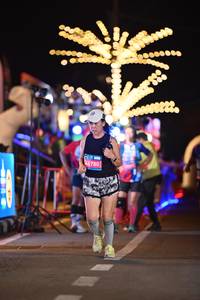 BIB: 
                            <button type="button" onclick="openModal(23464447)" class="btn btn-primary btn-sm float-right btn-popup" data-toggle="modal" data-target=".modal-high-quality">
                        <i class="fas fa-shopping-cart"></i> Add to Cart
                    </button>
                                            <button type="button" onclick="isThisMe(23464447, true)" class="btn btn-success btn-sm float-right btn-popup btn-isme hidden" data-toggle="tooltip" data-placement="bottom" title="นี่คือรูปของคุณใช่ไหม คลิกที่นี่เพื่อเอาเข้าอัลบั้ม">
                        <i class="fas fa-plus"></i> Add to album
                    </button>
                    <button type="button" onclick="isThisMe(23464447, false)" class="btn btn-warning btn-sm float-right btn-popup btn-isnotme hidden">
                        <i class="fas fa-ban"></i> Remove from album
                    </button>